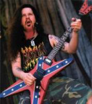 Dimebag-Darrell.jpg