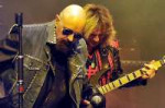 Judas-Priest1.jpg