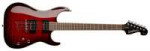 washburn-x50proq-1.jpg