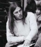 david-gilmour-pink-floyd-1971.jpg