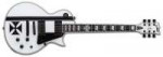 esp-ltd-iron-cross-swenl.jpg