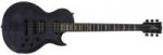 chapman-guitars-ml2-modern-lunar-v2.jpg