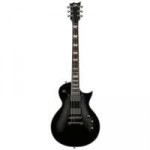 esp-ltd-ec-401-black1GIT0014989-000.jpg