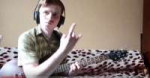 Screenshot2019-05-19 Breaking The Law (guitar cover) - YouT[...].png