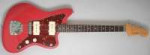 fender-custom-shop-62-jazzmaster-closet-classic-fiesta-red-[...].jpg