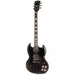 gibson-sg-modern-trans-black-fade.jpg