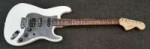 squier-affinity-fat-strat-hss-olympic-white-pre-owned-336817.jpg