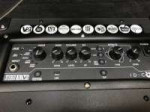 BlackstarIDCoreStereo10v2controllarge.jpg