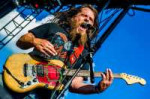 RED-FANG-2012-CSAtlas-IconsChris-Schwegler-2WEB.jpg