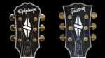 gibson-and-epiphone-headstock-miniatures-3d-model-obj-fbx-m[...].jpg