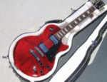 Gibson-Les-paul-Studio-wine-red.jpg