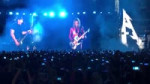 Metallica спела песню Группа крови.mp4