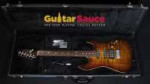 Tom Anderson Drop Top HSS Tiger Eye Burst 20091.jpg