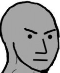 NPC-face-angry.png