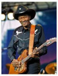 Clarence-Gatemouth-Brown.jpg