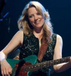 Susan-Tedeschi.jpg