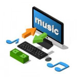 best-music-distribution.png.webp