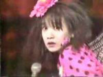 Togawa Jun.jpg