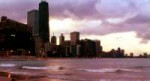 Chicago-in-the-1980s.jpg