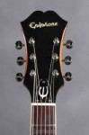 EpiphoneCasino09081501246-headstock.jpg