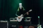 Buckethead-STL-WM-1K.133.jpg