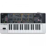 roland-gaia-sh-01-1.jpg