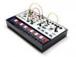 analogovyy-sintezator-korg-volca-modular-31957064399080smal[...].jpg