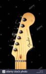 fender-stratocaster-headstock-E6X1FG.jpg