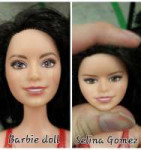 Selina-Gomez-barbie-doll.jpg