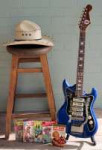 teisco-blue-1.jpg