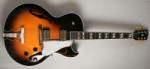 gibson-es-175-reissue-vintage-sunburst-254249.jpg