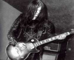 euronymous05.jpg