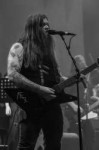 Skuggsja@Roadburn201501.jpg