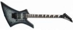 Jackson-X-Series-Kelly-KEXQ-Trans-Black-Burst[1].png