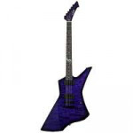 esp-ltd-snakebyte-b-psb-ltd-ed[1].jpg