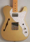 fender-custom-shop-50s-fat-telecaster-thinline-nos-shorelin[...].jpg