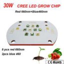 Cree-led-grow-light-chip-30w-cree-led-chip-10x3w-cree-red-6[...].jpg