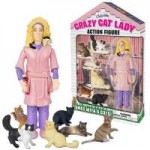 crazycatladyactionfigure1grande.jpg