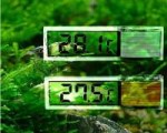 Plastic-Metal-3D-Digital-Electronic-Aquarium-Thermometer-Fi[...].jpg