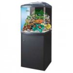 sera-biotop-marin-130l-aquarium-meuble-produit-de-presentat[...].jpg