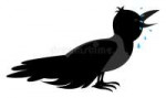 sad-crow-illustration-vector-white-background-sad-crow-illu[...].jpg