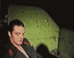 242141242.gif