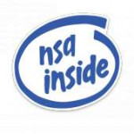 Nsa-inside.sh.png