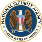 267px-SealoftheU.S.NationalSecurityAgency.svg[1].png