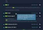 Steam2018-01-1101-18-25.png