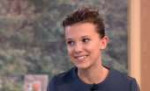 milliebobbybrown-thismorning2.jpg