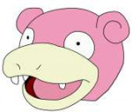 Slowpoke.png