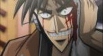 horriblesubs-kaiji-ultimate-survivor-21-480p-mkvsnapshot10-[...].jpg