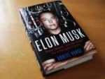 Elon-Musk-Tesla-SpaceX-and-the-Quest-for-a-Fantastic-Future.jpg