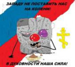 image.jpeg